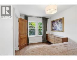 17 Tuxedo Avenue S, Hamilton, ON L8K2R7 Photo 36