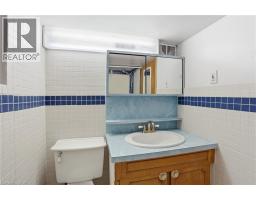17 Tuxedo Avenue S, Hamilton, ON L8K2R7 Photo 42