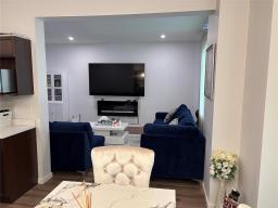178 Snowberry Circle, Winnipeg, MB R3X0M3 Photo 11
