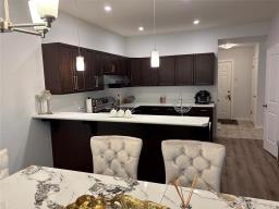 178 Snowberry Circle, Winnipeg, MB R3X0M3 Photo 12