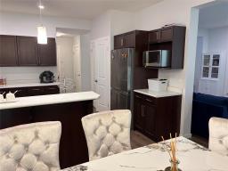 178 Snowberry Circle, Winnipeg, MB R3X0M3 Photo 13