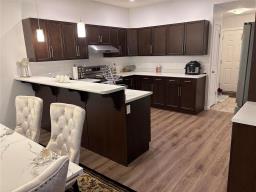 178 Snowberry Circle, Winnipeg, MB R3X0M3 Photo 14
