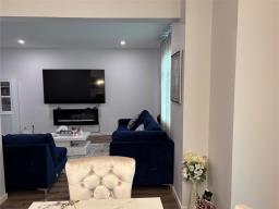 178 Snowberry Circle, Winnipeg, MB R3X0M3 Photo 15