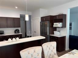 178 Snowberry Circle, Winnipeg, MB R3X0M3 Photo 17