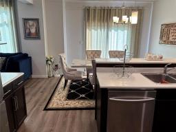 178 Snowberry Circle, Winnipeg, MB R3X0M3 Photo 18