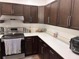 178 Snowberry Circle, Winnipeg, MB R3X0M3 Photo 19