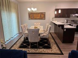 178 Snowberry Circle, Winnipeg, MB R3X0M3 Photo 22