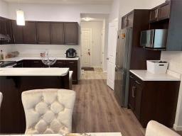 178 Snowberry Circle, Winnipeg, MB R3X0M3 Photo 23
