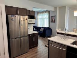 178 Snowberry Circle, Winnipeg, MB R3X0M3 Photo 25