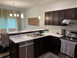 178 Snowberry Circle, Winnipeg, MB R3X0M3 Photo 27