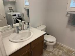 178 Snowberry Circle, Winnipeg, MB R3X0M3 Photo 28