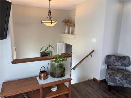 178 Snowberry Circle, Winnipeg, MB R3X0M3 Photo 30