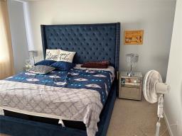 178 Snowberry Circle, Winnipeg, MB R3X0M3 Photo 32