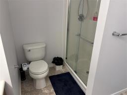 178 Snowberry Circle, Winnipeg, MB R3X0M3 Photo 33