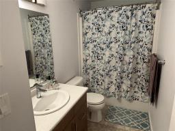 178 Snowberry Circle, Winnipeg, MB R3X0M3 Photo 34
