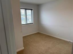 178 Snowberry Circle, Winnipeg, MB R3X0M3 Photo 35