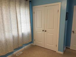 178 Snowberry Circle, Winnipeg, MB R3X0M3 Photo 36