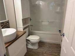 178 Snowberry Circle, Winnipeg, MB R3X0M3 Photo 37