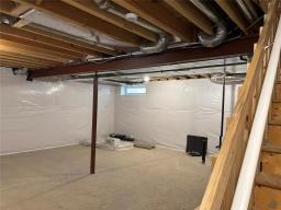 178 Snowberry Circle, Winnipeg, MB R3X0M3 Photo 38