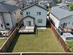 178 Snowberry Circle, Winnipeg, MB R3X0M3 Photo 44