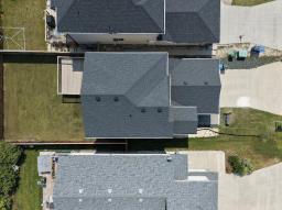 178 Snowberry Circle, Winnipeg, MB R3X0M3 Photo 48