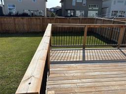 178 Snowberry Circle, Winnipeg, MB R3X0M3 Photo 49