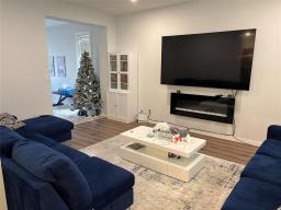 Bedroom - 178 Snowberry Circle, Winnipeg, MB R3X0M3 Photo 6