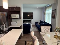 178 Snowberry Circle, Winnipeg, MB R3X0M3 Photo 7