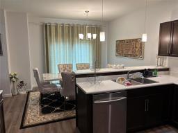 178 Snowberry Circle, Winnipeg, MB R3X0M3 Photo 9