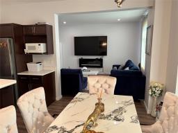 178 Snowberry Circle, Winnipeg, MB R3X0M3 Photo 10
