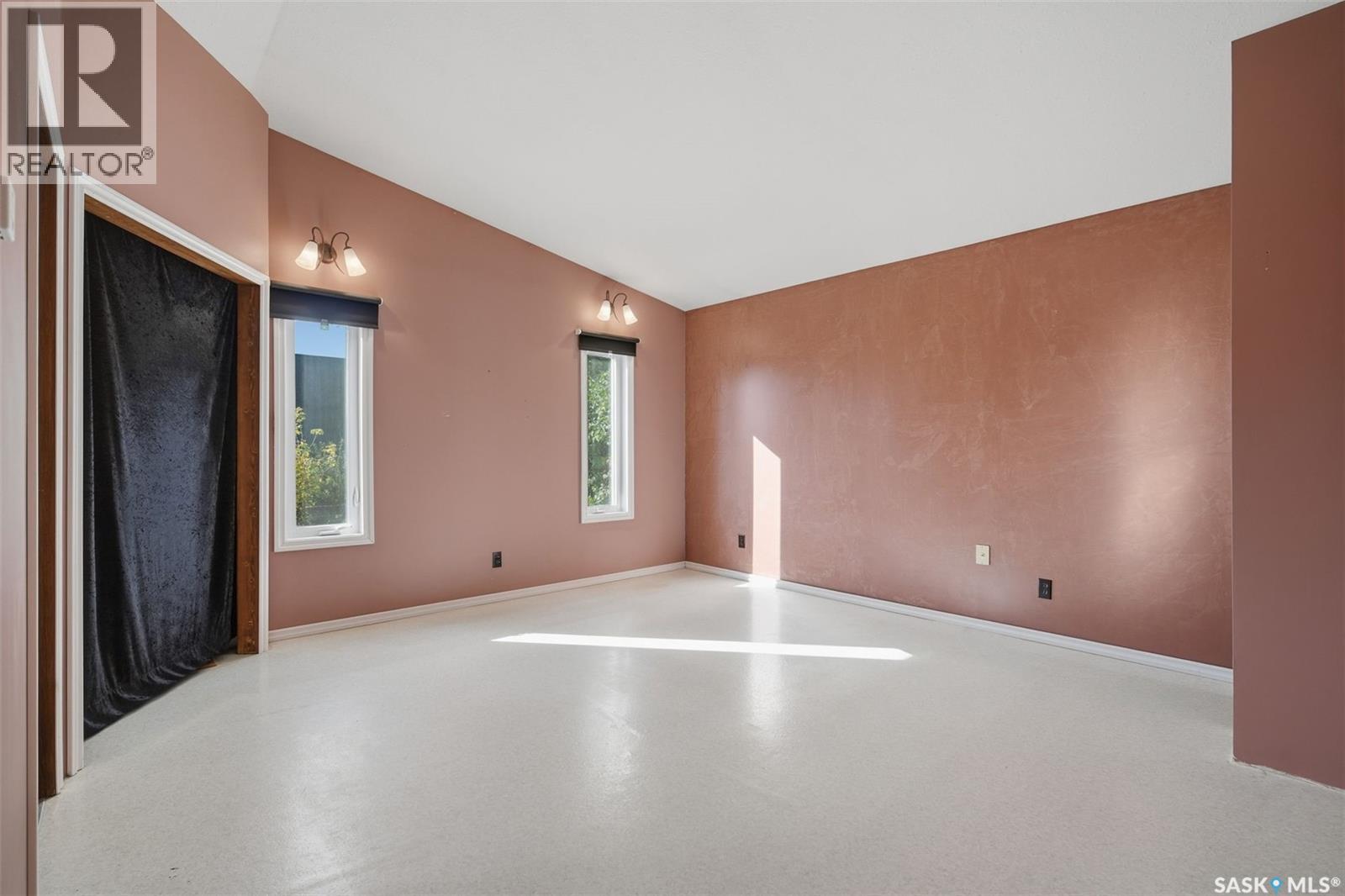 404 Peters STREET, Warman — photo 14