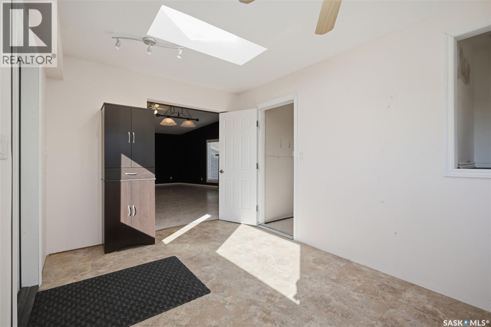 404 Peters STREET, Warman — photo 19