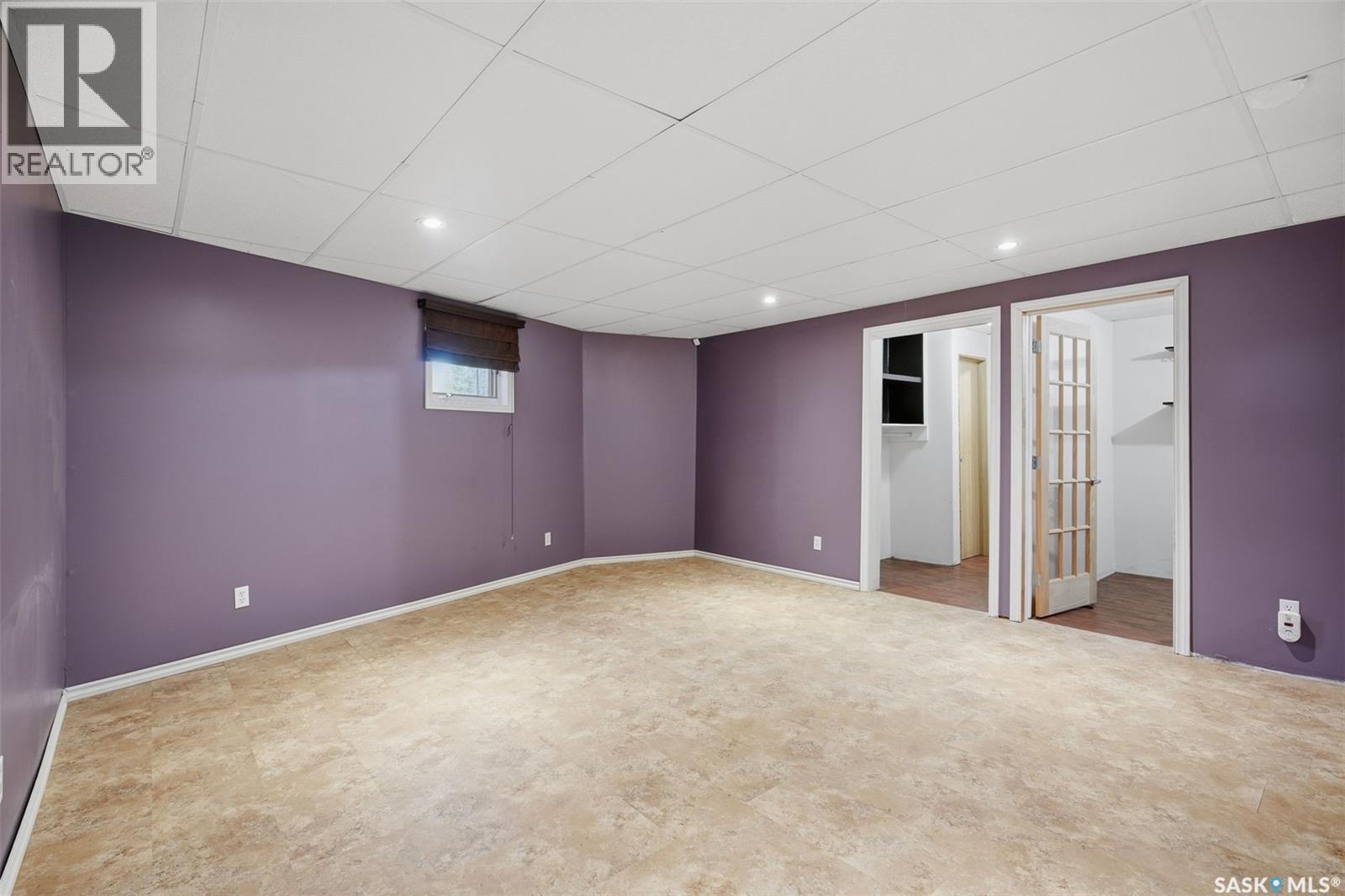 404 Peters STREET, Warman — photo 20