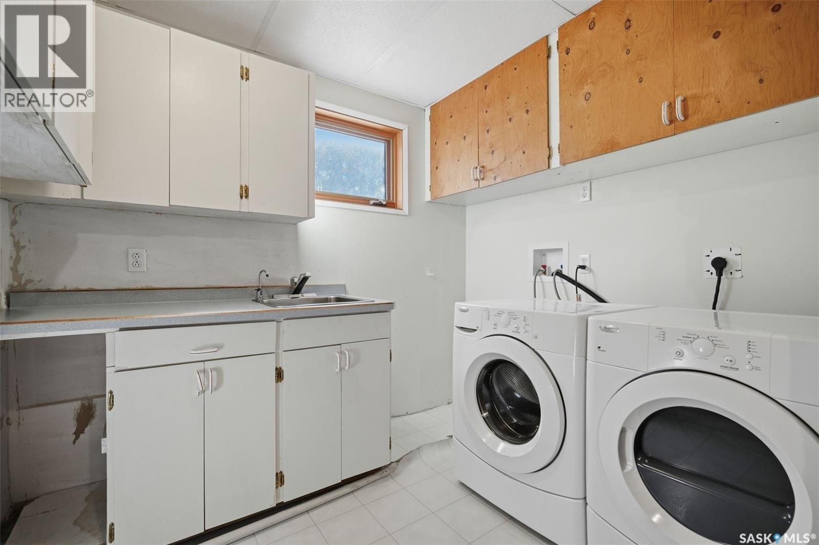 404 Peters STREET, Warman — photo 27