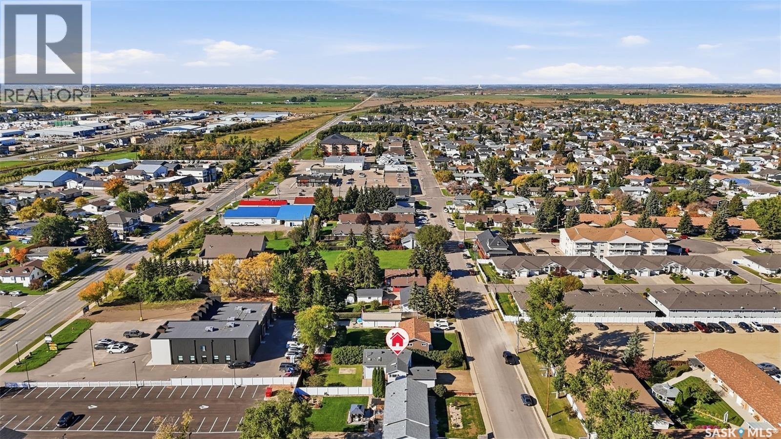 404 Peters STREET, Warman — photo 36