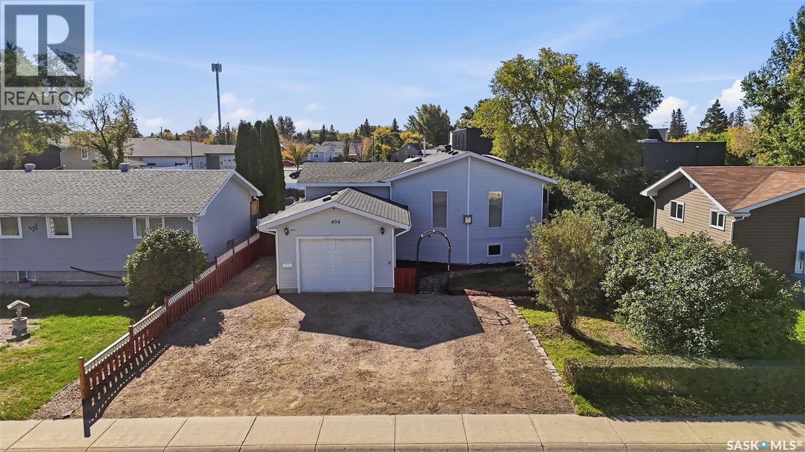 404 Peters STREET - 42