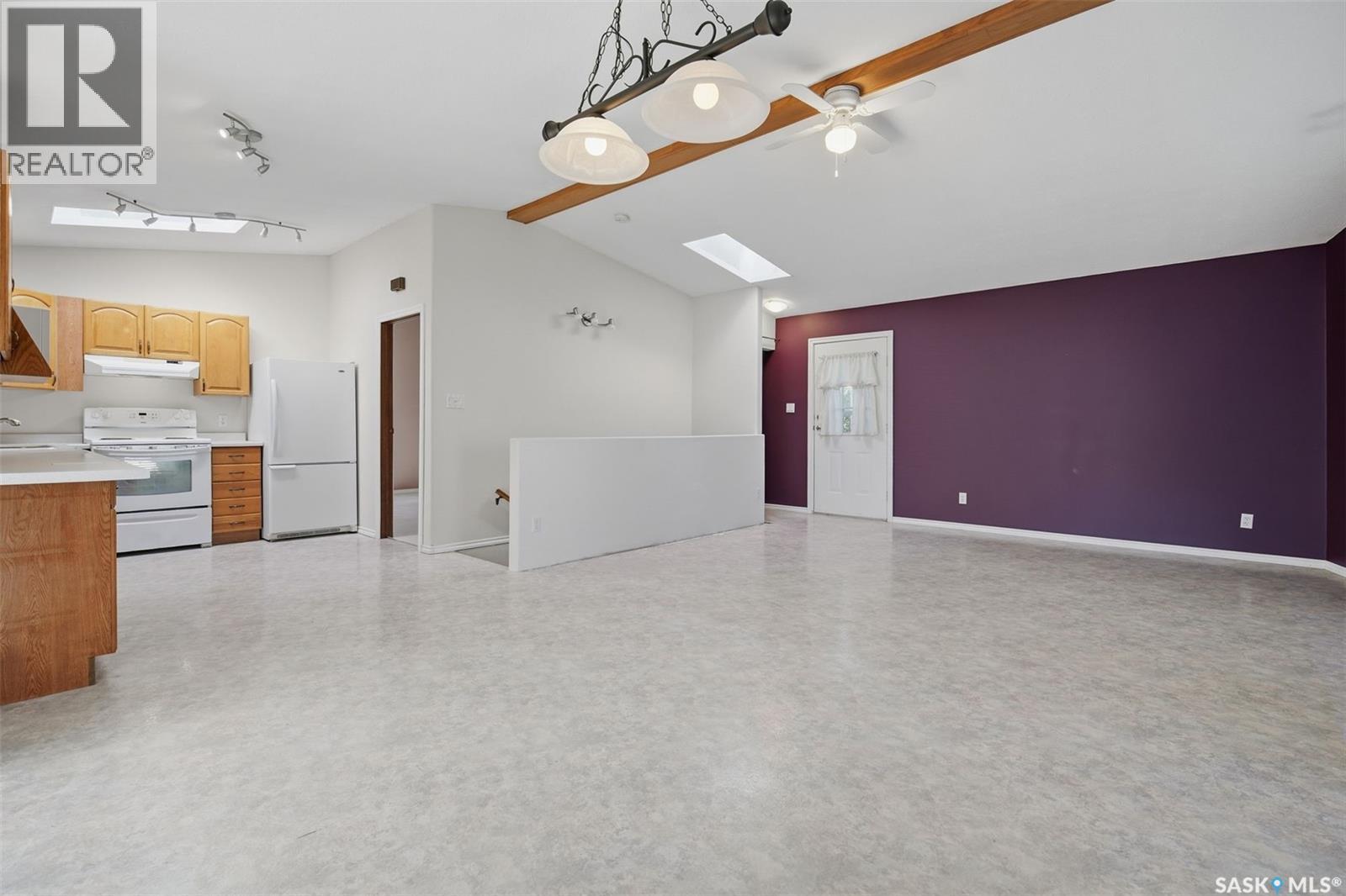 404 Peters STREET, Warman — photo 6