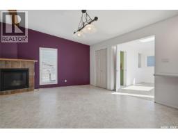 3pc Bathroom - 404 Peters Street, Warman, SK S0K4S0 Photo 10