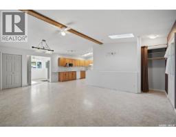Other - 404 Peters Street, Warman, SK S0K4S0 Photo 12