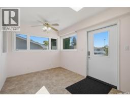 404 Peters Street, Warman, SK S0K4S0 Photo 13