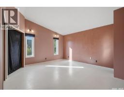 404 Peters Street, Warman, SK S0K4S0 Photo 14