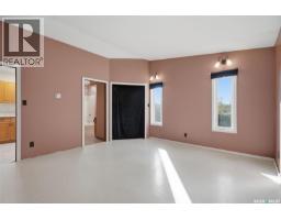 404 Peters Street, Warman, SK S0K4S0 Photo 15