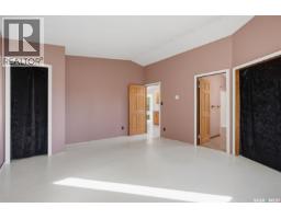 404 Peters Street, Warman, SK S0K4S0 Photo 16