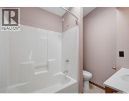 404 Peters Street, Warman, SK S0K4S0 Photo 17