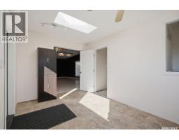 404 Peters Street, Warman, SK S0K4S0 Photo 19