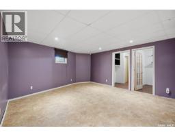 404 Peters Street, Warman, SK S0K4S0 Photo 20