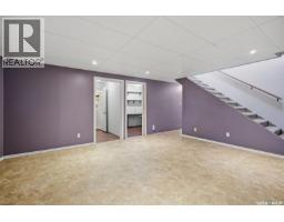 404 Peters Street, Warman, SK S0K4S0 Photo 21