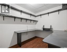 404 Peters Street, Warman, SK S0K4S0 Photo 24