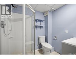 404 Peters Street, Warman, SK S0K4S0 Photo 25
