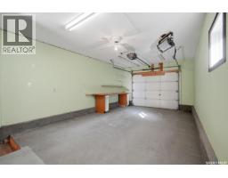 404 Peters Street, Warman, SK S0K4S0 Photo 29